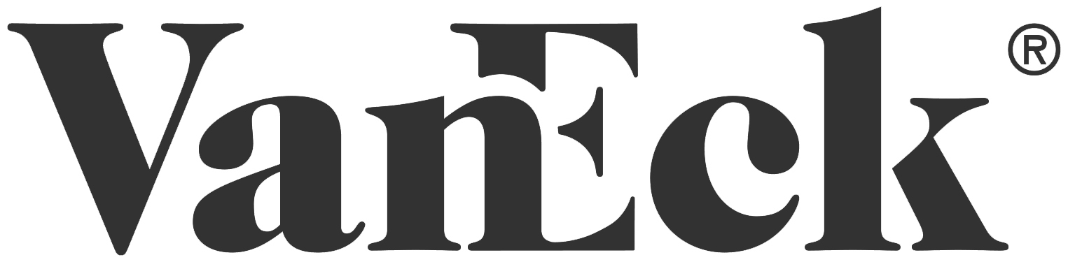 ve_logoxnotagxkxrgb505050.jpg